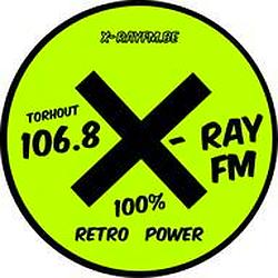 Randstad FM