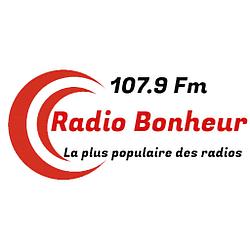 Radio Bonheur