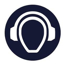 Radio DE luxe
