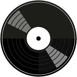 RadioSoundSystem logo