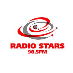 Radio Stars FM & DAB+