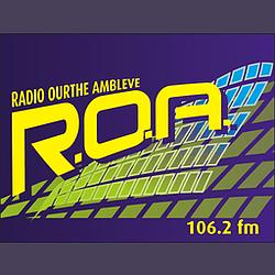 ROA