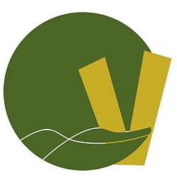 Omroep Voeren