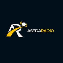 Aseda Radio