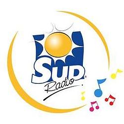 Aseda Radio