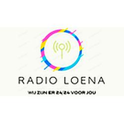 Radio Loena logo