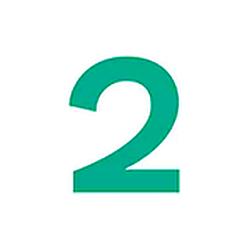 VRT Radio 2 Antwerp
