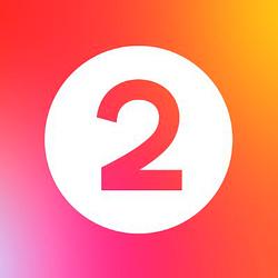 VRT Radio 2 Antwerp