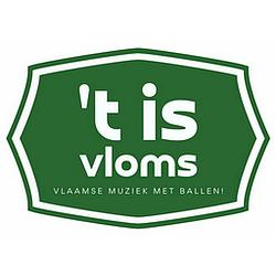 ’t Is Vloms