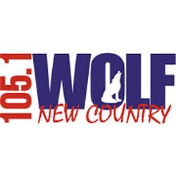 Radio FM Wolf