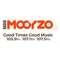 MooyZo