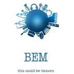 Bem Heaven