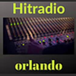 Hitradio Orlando