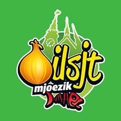 Oilsjt Mjoezik