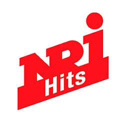 NRJ Hits logo