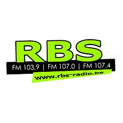 RBS Regionaal