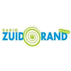 Radio Zuidrand