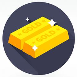 RBS Gold
