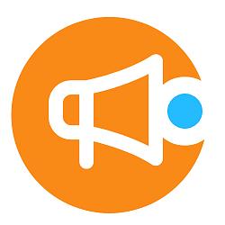 Sea Fun logo