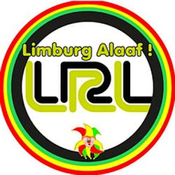 LRL ALAAF logo