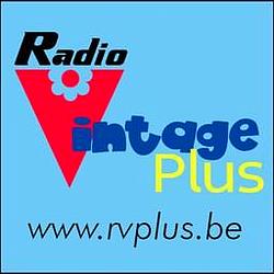 Radio Vintage Plus