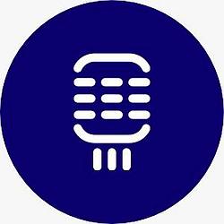 WBRS Belgium logo
