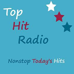 Tophitradio