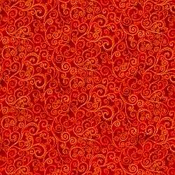 Русские Каверы - Русское Радио