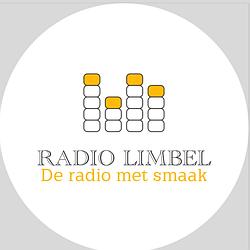 Radio Limbel logo