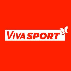 Viva Sport (RTBF)