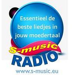 S Music