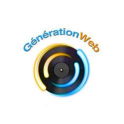 Generation Tubes logo