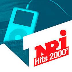 NRJ Hits 2000 logo