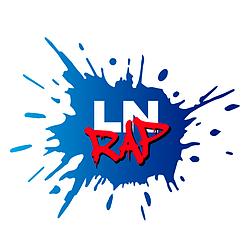 Radio Yanplus logo