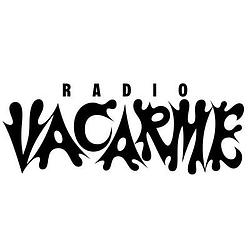 Radio Vacarme logo