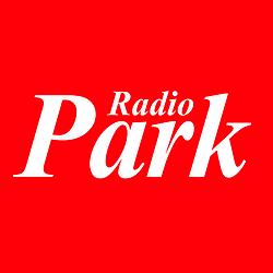Phare FM Louange logo