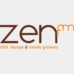 Phare FM Worship logo