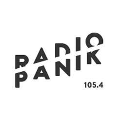 Radio Panik