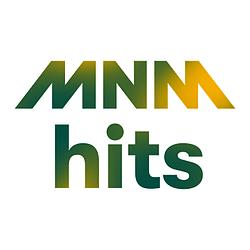 Hitcity Radio