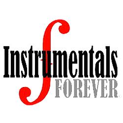 Instrumentals Forever