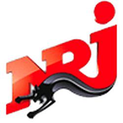 NRJ  POUR LE SPORT logo