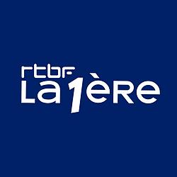 RTBF - La Première