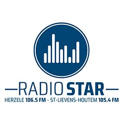Radio Star