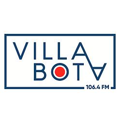VillaBota