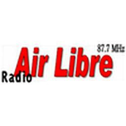 A.I.R. Radio Freestyle Slow