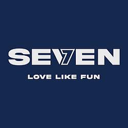 Seven Radio