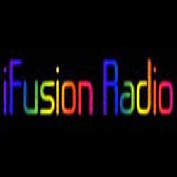 IFusion Radio