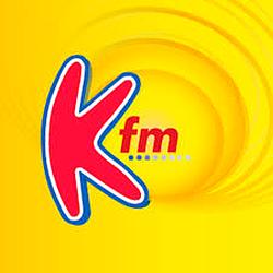 Kfm Radio logo