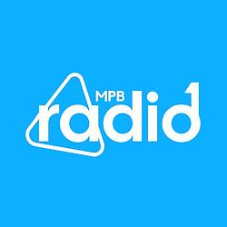 MPB Radio 1 MixMingle