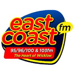 EAST COAST FM